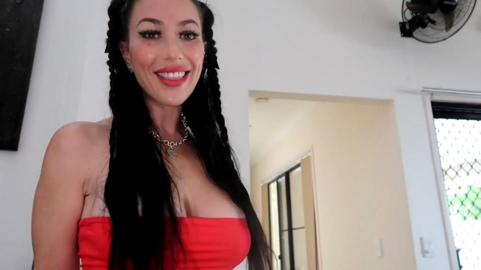 Lahlah1684 – TubeOrigin Porn and Videos